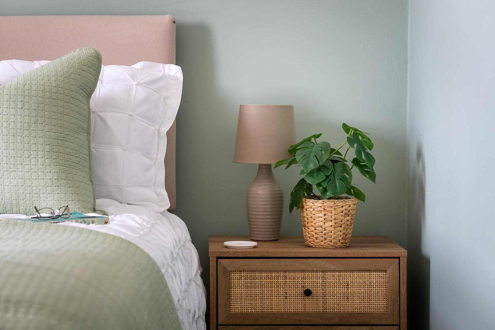 Lawsons Place - Family-Friendly Apartment With Parking On Babbacombe Downs In トーキー エクステリア 写真